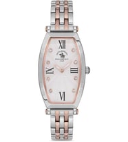 SANTA BARBARA POLO & RACQUET CLUB SB.1.10120.4 KADIN / KIZ KOL SAATİ