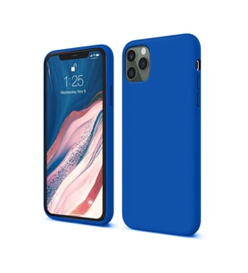 İphone 11 Kılıf First - Mi