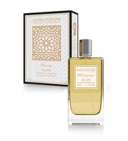 Glorıa Perfume Honour 75 Ml Edp Kadın Parfüm