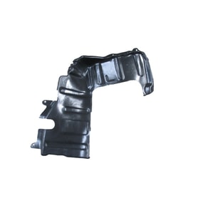 HYUNDAI ACCENT- 95/97; KARTER MUHAFAZA PLASTİĞİ SOL 29130-22010 591-6948