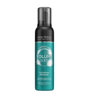 John Frieda Luxurious Volume Saç Köpüğü 200 ml
