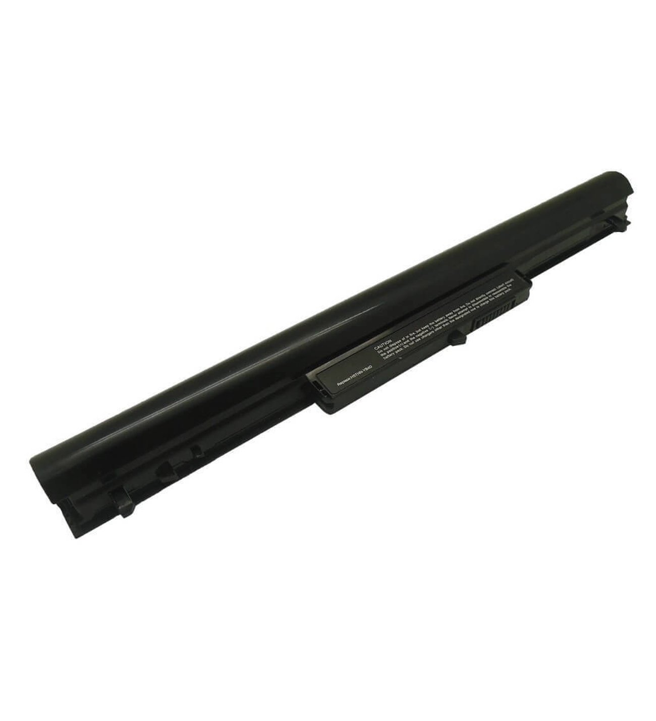 Replacement Battery For HP Pavilion 14-c000 Series & Sleekbook – 695192-001 VK04 – 14.8V 2200mAh Li-Ion 4-Cell