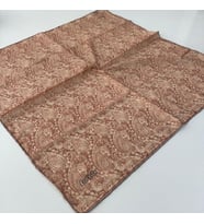 Locella Soft Pamuklu Eşarp LDFF9514