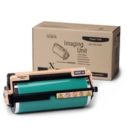 Tonersepeti Xerox Phaser 6100-108R00593 Orjinal Drum Ünitesi
