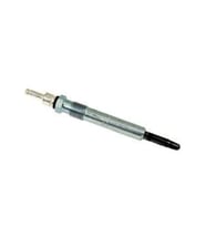 Mercedes W124 W202 Buji OM604606 Kısa 0011591501 Wender