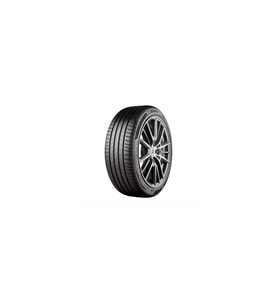 225/35R19 88Y XL Turanza 6 BRIDGESTONE Yaz Lastiği 2026