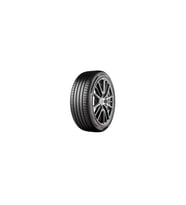 225/35R19 88Y XL Turanza 6 BRIDGESTONE Yaz Lastiği 2026