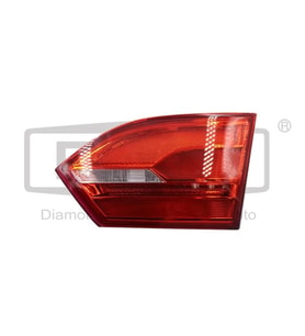 5C6945094 Stop Lambası SAĞ İç - Jetta 2011-2015