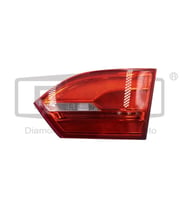 5C6945094 Stop Lambası SAĞ İç - Jetta 2011-2015