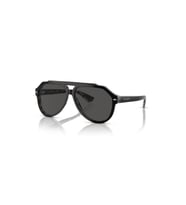 Dolce & Gabbana 0dg4452 340387 60-13