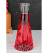 Paşabahçe Elysia Karaf  940 cc 1204172  80403