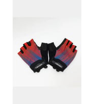 Tryon BE-100-21.558 Unisex Fitnes Eldiveni (Çok Renkli)