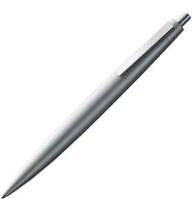 Lamy 202Pt Tükenmez Kalem (Standart)