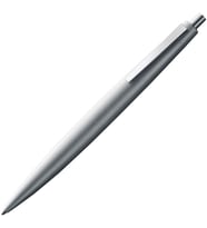 Lamy 202Pt Tükenmez Kalem (Standart)