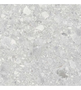VitrA 60x60 Ceppostone Fon Gri Mat Porselen Karo K947316R0001VTE0