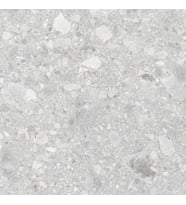 VitrA 60x60 Ceppostone Fon Gri Mat Porselen Karo K947316R0001VTE0