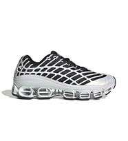 Adidas Megaride F50 Audi Erkek Günlük Ayakkabı KJ1234 Siyah