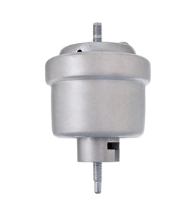 Opel Vectra B C20SEL C22SEL X16XEL X18XE Z16XE Z18XE Z18XEL 1995-2003 Motor Takozu Ön Sağ Hidrolik 90495447 DK