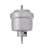 Opel Vectra B C20SEL C22SEL X16XEL X18XE Z16XE Z18XE Z18XEL 1995-2003 Motor Takozu Ön Sağ Hidrolik 90495447 DK