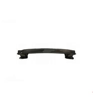 AUDİ - ARKA TAMPON DEMİRİ A4 2017-