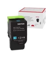 XEROX 006R04369 C310-C315 Yüksek Kapasite Cyan Mavi Toner 5.500 Sayfa