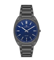 MOMENTUS EM340N-11SN ERKEK KOL SAATİ