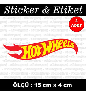 alev ateş dalga etiket sticker - 2 adet çıkartma araba motosiklet kask atv tablet pc buzdolabı otomobil bilgisayar uyumlu