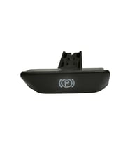 Mercedes E-Class(W210),(W208) için El Fren Kolu Oem:A2104270020 (Gri)