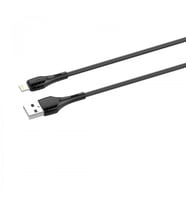 LDNIO CABLE LS521 İOS