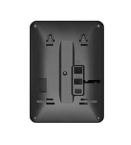GIGASET DESK 400 Masaüstü Telefon Siyah