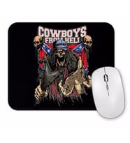 Pantera Mouse Pad