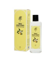 Rebul Sweet Lemon Edc 250 ML Unisex