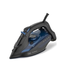 Fakir Flexsteam 2800 W Buharlı Ütü