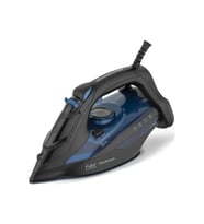 Fakir Flexsteam 2800 W Buharlı Ütü