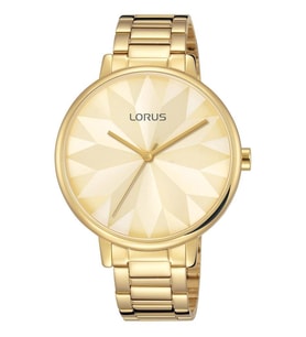 Lorus RG296NX9 Kadın Kol Saati