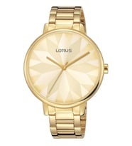 Lorus RG296NX9 Kadın Kol Saati
