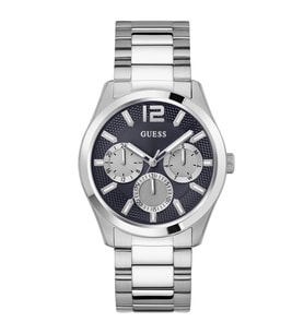 Guess GUGW0707G1 Erkek Kol Saati
