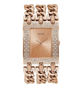 Guess GUW1275L3 Kadın Kol Saati W1275L3