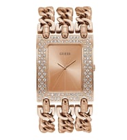 Guess GUW1275L3 Kadın Kol Saati W1275L3