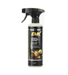 DVX General Detailin Cleaner Genel DetayTemizleyici