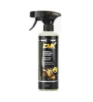 DVX General Detailin Cleaner Genel DetayTemizleyici
