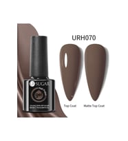 Profesyonel Kalıcı Oje 7 ml Urh070