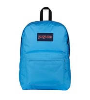 Jansport Superbreak One Sırt Çantası EK0A5BAG8Z11