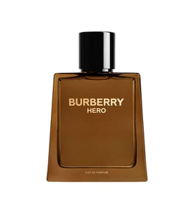 Burberry Hero EDP 100ML Erkek Parfüm