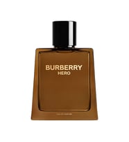 Burberry Hero EDP 100ML Erkek Parfüm