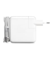 Pemaster Apple A1260  Şarj Aleti Adaptör Cihazı