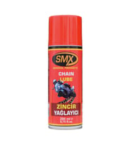 Zincir Yağlayıcı 200 Ml
