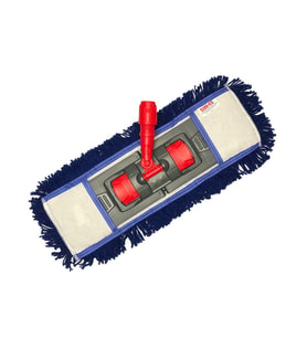 COD-EX Orlon Mop Takımı 50 cm