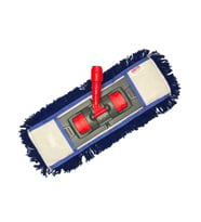 COD-EX Orlon Mop Takımı 50 cm