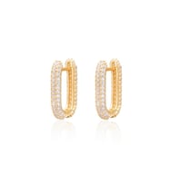 EMILIANO JEWELLERY SİLVER 925 AYAR KUPE